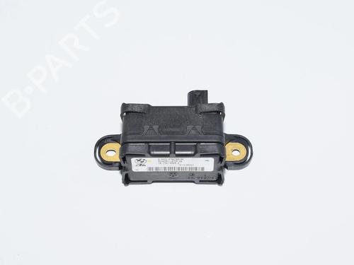 electronic-sensor-bmw-1-e87-2003-2004-2005-2006-2007-2008-2009-2010-2011-2012-2013-34065412 main image
