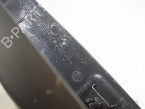 Rear mirror BMW i3 (I01) s Electric | BP34069856I6  - Image 7