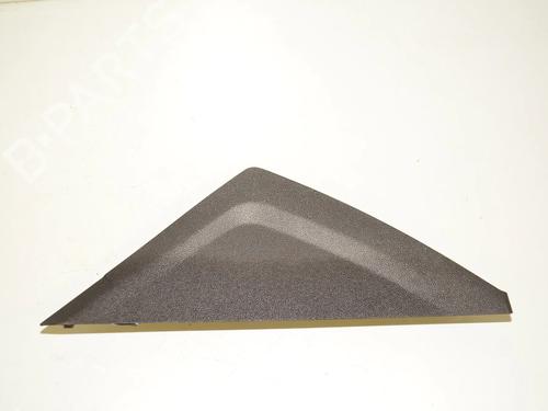 other-bmw-ix-i20-2021-34071064 main image