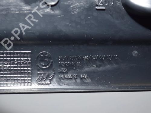 Step BMW X1 (E84) xDrive 28 i | BP34096874C149  - Image 5