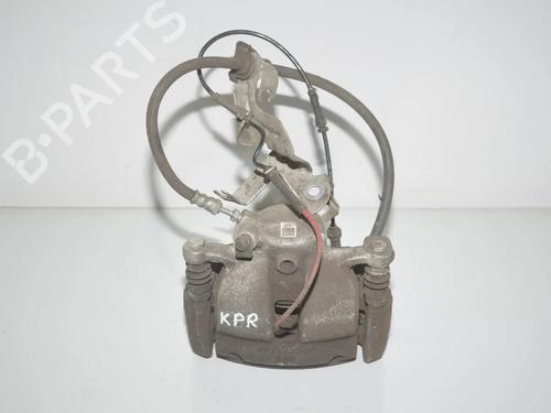 left-front-brake-caliper-bmw-3-touring-g21-g81-2019-34061932 main image