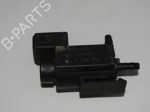 Electronic sensor BMW 5 (E39) 530 d | BP34068113M84  - Image 5