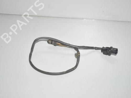 Used Electronic sensor Electronic sensor BMW X6 (F16, F86) M 50 d (381 hp) 34064014 34064014