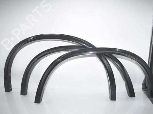 Used Front right wheel arch trim Front right wheel arch trim BMW X5 (F15, F85) M (575 hp) 39931179 39931179