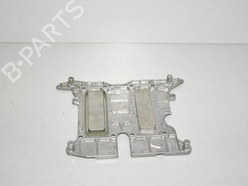 other-bmw-3-f30-f80-2011-2012-2013-2014-2015-2016-2017-2018-34093001 main image