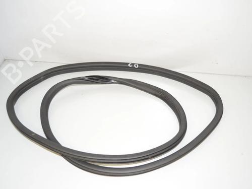 Used Rubber door seal Rubber door seal BMW 1 (F40) 118 d (150 hp) 34097137 34097137