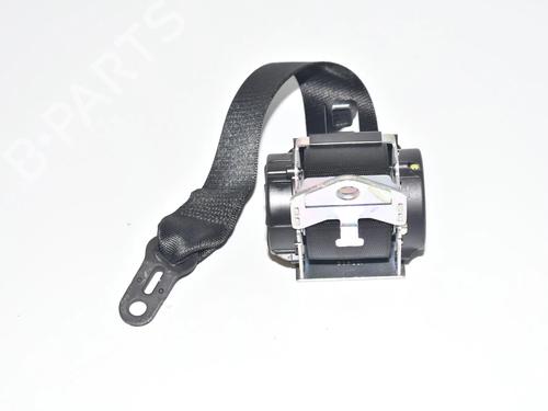 Rear right seatbelt BMW 3 Coupe (E92) 330 d | BP34065038I28 - Image 3