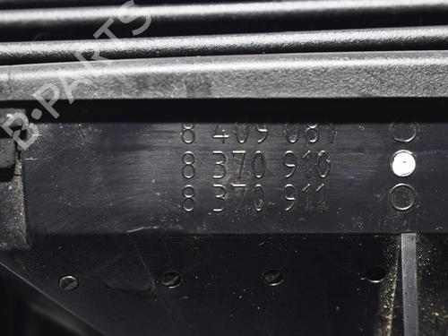 Luftventil BMW X5 (E53) 4.6 is | BP34088883I21  - Image 6