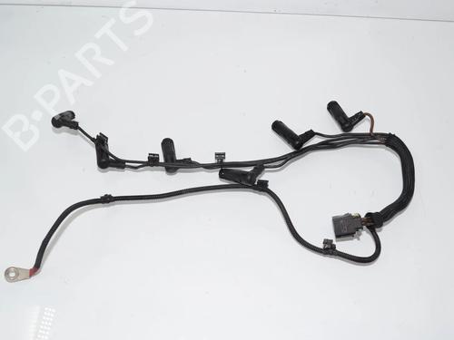 other-bmw-6-gran-coupe-f06-2012-2013-2014-2015-2016-2017-2018-34076753 main image