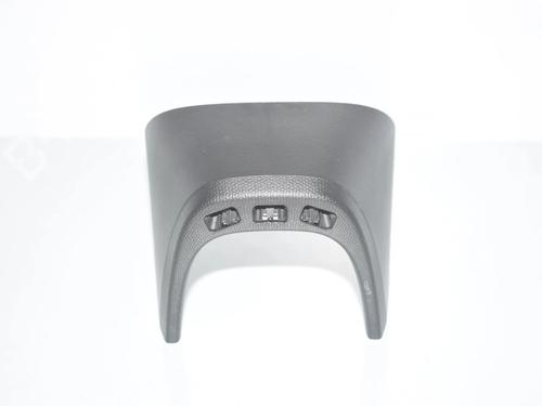 andre-bmw-i3-i01-2013-34075410 main image