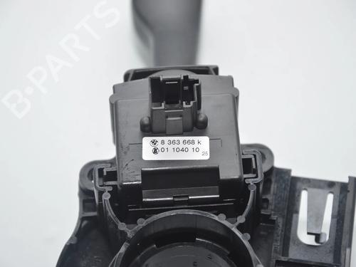 Steering column stalk BMW 5 Touring (E39) 530 d | BP34072877I23 - Image 5