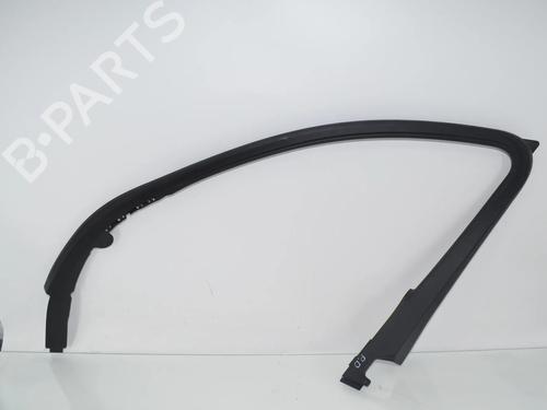 other-bmw-5-touring-g31-2017-34068283 main image