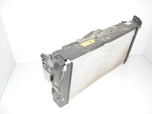 Radiator set BMW i3 (I01) Electric | BP37868897M120 - Image 4