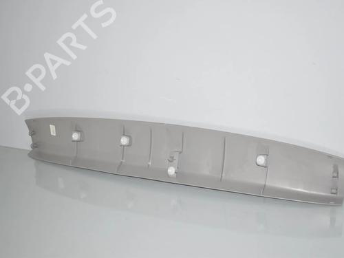 Boot lining BMW 2 Gran Tourer (F46) 218 d | BP34093386I3  - Image 5