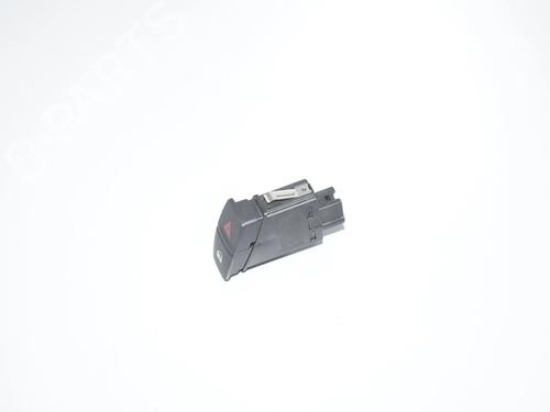 Warning switch BMW 4 Gran Coupe (F36) 440 i xDrive | BP34070472I22 - Image 2