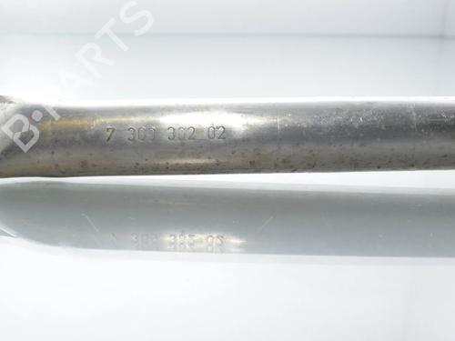 Other BMW i3 (I01) s Electric | BP34070777O1  - Image 7