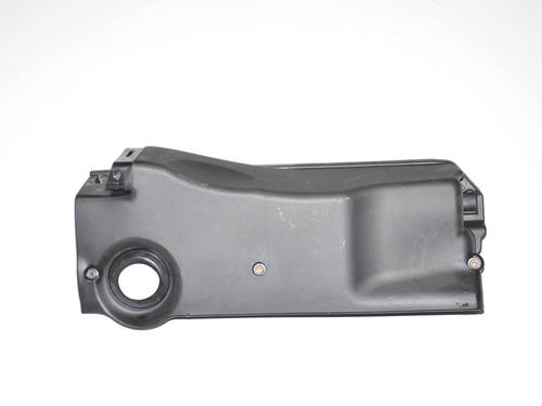 air-filter-box-bmw-5-touring-e39-1996-1997-1998-1999-2000-2001-2002-2003-2004-34092297 main image