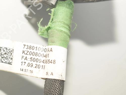 Wiring harness BMW X7 (G07) xDrive 30 d | BP34079895E16  - Image 5