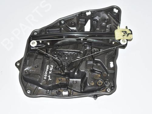 rear-right-window-mechanism-bmw-5-g30-f90-2016-34080918 main image