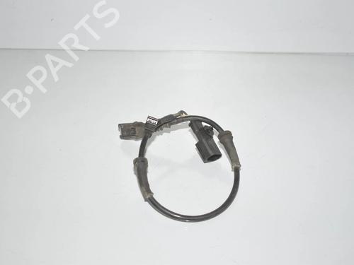 BP34091857E16 main image