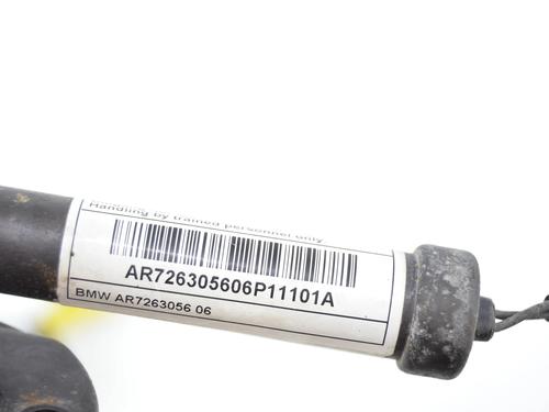 Electronic module BMW 5 Touring (F11) 530 d xDrive | BP38081427M83 - Image 4