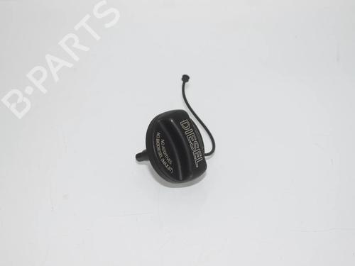 fuel-cap-bmw-x3-f25-2010-2011-2012-2013-2014-2015-2016-2017-34069736 main image