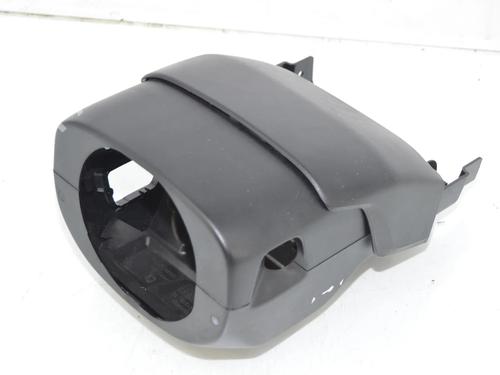 Ander Ander BMW 5 (G30, F90) M 550 d xDrive (400 hp) 36314008 36314008