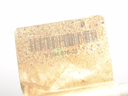 Pipe BMW X7 (G07) xDrive 30 d | BP34075122M125  - Image 5