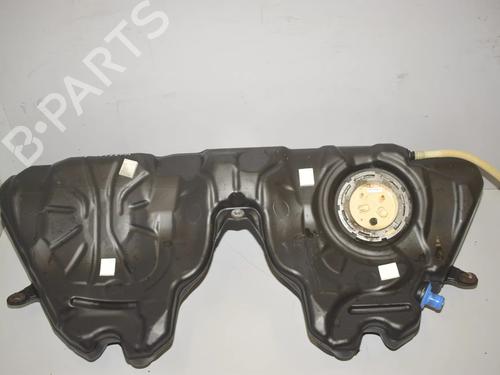 Benzintank Benzintank BMW 5 Touring (F11) 530 d xDrive (258 hp) 34076672 34076672