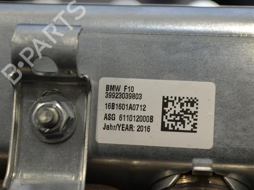 Dashboard BMW 5 Touring (F11) 530 d | BP34064959C46  - Image 9