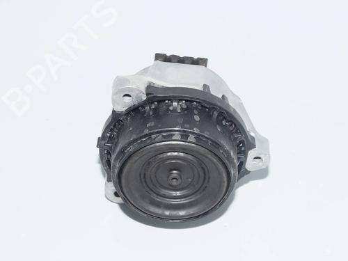 Engine mount BMW 7 (G11, G12) M 760 i, Li xDrive | BP34069644M89 - Image 3