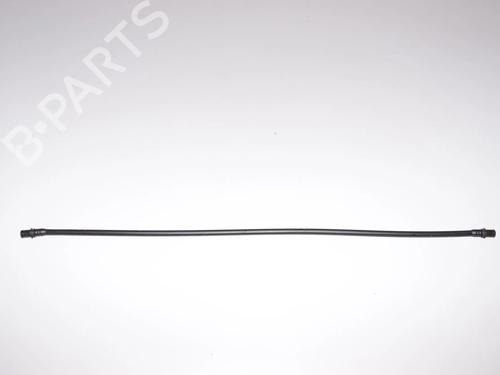 Used Pipe Pipe BMW i3 (I01) Electric (170 hp) 34084434 34084434