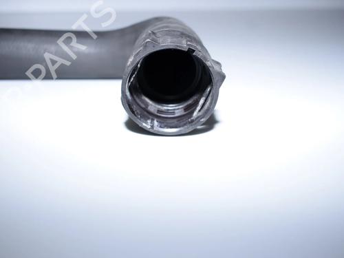 Pipe BMW 5 Touring (E61) 520 d | BP34090157M125  - Image 5