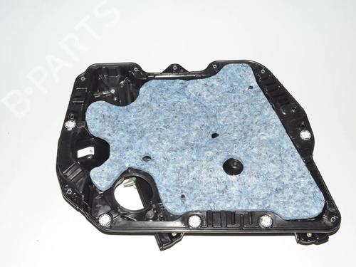 Front left window mechanism BMW X3 (G01, F97, G08) iX3 | BP34067641C22 - Image 3