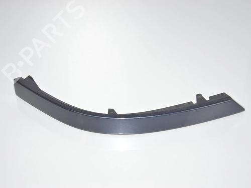 Other BMW 7 (E65, E66, E67) 745 i, Li | BP34072577O1 - Image 2