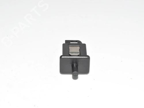 electronic-module-bmw-7-e38-1994-1995-1996-1997-1998-1999-2000-2001-34079138 main image