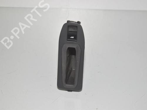 right-front-window-switch-bmw-ix-i20-2021-34088073 main image