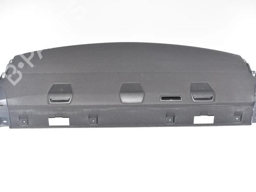 other-bmw-3-f30-f80-2011-2012-2013-2014-2015-2016-2017-2018-34065969 main image