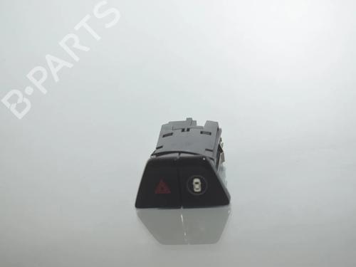 Warning switch BMW 7 (G11, G12) 730 d, Ld xDrive | BP34095334I22 - Image 2