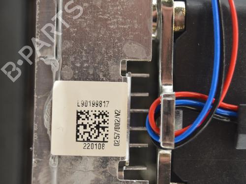 Other BMW i3 (I01) Electric | BP34257151O1  - Image 6