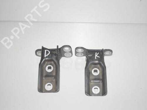 hingedoor-check-strap-bmw-2-active-tourer-f45-2013-2014-2015-2016-2017-2018-2019-2020-2021-34074925 main image