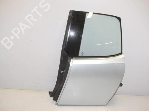 BP34072571C4 main image