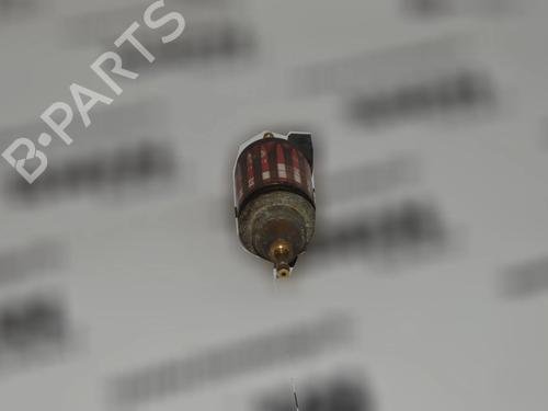 Electronic module BMW 5 Touring (E39) 530 d | BP34065977M83  - Image 5