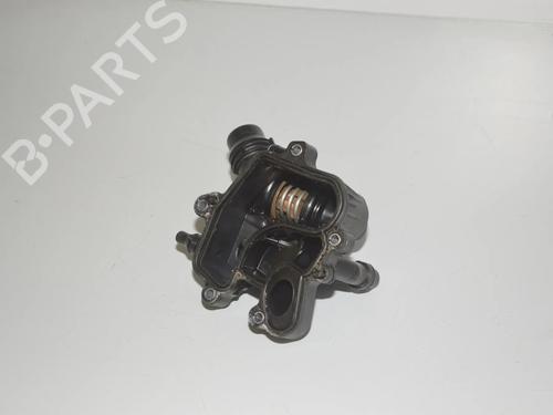 Thermostat housing BMW 5 Touring (G31) 520 d | BP34064339M116 - Image 4