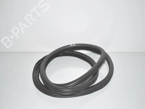rubber-door-seal-bmw-5-touring-f11-2009-2010-2011-2012-2013-2014-2015-2016-2017-34085207 main image