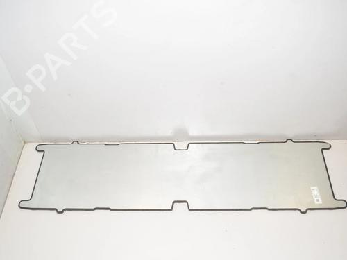 BP34069835O1 main image