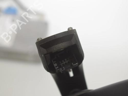 Camera BMW X5 (E70) xDrive 40 d | BP34347287E14  - Image 5