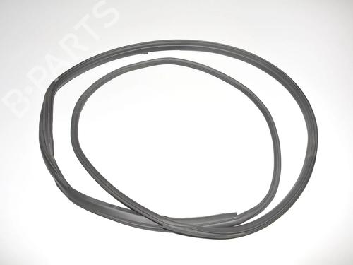 goma-contorno-puerta-bmw-i3-i01-2013-34071107 main image