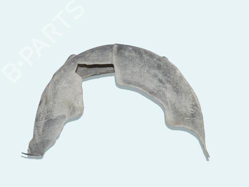 wheel-arch-bmw-x3-f25-2010-2011-2012-2013-2014-2015-2016-2017-34076718 main image