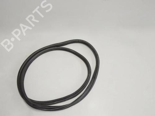 rubber-door-seal-bmw-3-f30-f80-2011-2012-2013-2014-2015-2016-2017-2018-34093432 main image